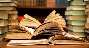 pengetahuan adalah potensi kuasa