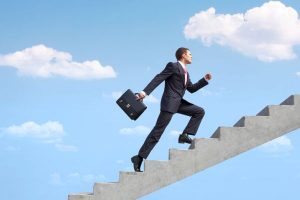 orang-berjaya-dan-hebat